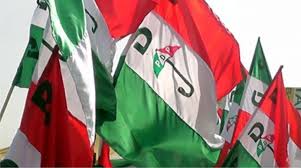 Ondo 2020: We may suffer defeat over choice of running mate, PDP Chieftain warns